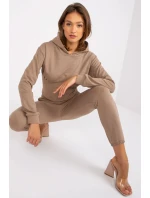 Súprava model 170395 Ex Moda