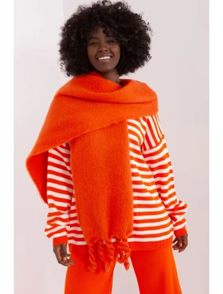 Šál model 190587 AT