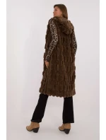 Vesta model 199770 AT Vesta model 199770 AT