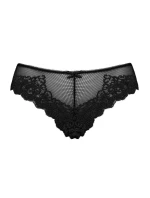 Tanga model 204219 Mat