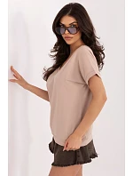 Blúzka model 226681 Rue Paris