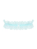 Julimex PW-112 Capri podväzok Julimex PW-112 Capri podväzok