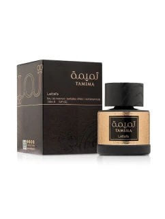 Dámsky parfum Lattafa Tamima 100 ml