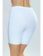 Dámske nohavičky Eldar Viga S-XL