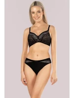 Spodný diel plaviek Mefemi Clarisa S-XL Spodný diel plaviek Mefemi Clarisa S-XL