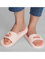 Dámske žabky Puma Cool Cat 2.0 W 389108 05 Dámske žabky Puma Cool Cat 2.0 W 389108 05