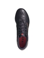 Topánky adidas Copa Pure.2 League TF M IG8720