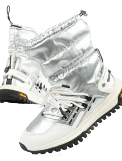 Dámske snehule Colmar W Warmer Freeze 204