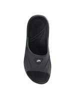 Martes Awerten II M 92800620609