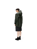 Bunda, mackintosh Rains unisex Fishtail Jacket W3 18010 03