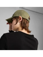 Puma Ess Metal BB Baseball Cap 25994 02 Puma Ess Metal BB Baseball Cap 25994 02
