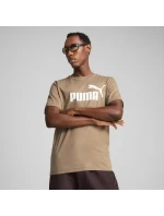 Puma Ess No.1 Logo Tee M 682533 83 pánske tričko