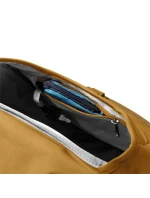 Deuter UP Sydney 3813921-6611 Mandľovo-škoricová