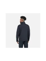 Rossignol New Hero Opside Jkt Jacket Black