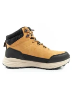 Lee Cooper pánske zimné športové topánky zateplené členkové topánky