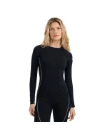 4F W 4FWAW25USEAF203 20S termotričko