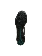 Futbalové topánky Puma Ultra 6 Match TT 108522 02