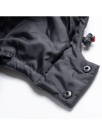 Pánska zateplená bunda SAFI SP