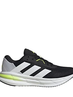 Pánska bežecká obuv adidas Galaxy 7 black KI9536