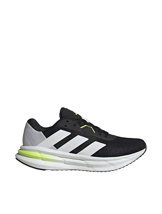 Pánska bežecká obuv adidas Galaxy 7 black KI9536 Pánska bežecká obuv adidas Galaxy 7 black KI9536