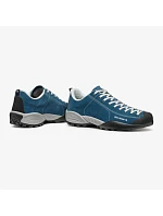 Topánky SCARPA Mojito Ocean -45 Topánky SCARPA Mojito Ocean -45