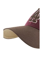 Čiapka so šiltom značky `47 MLB Los Angeles Dodgers BCPTN-MDTTC12GWP-KM12 Čiapka so šiltom značky `47 MLB Los Angeles Dodgers BCPTN-MDTTC12GWP-KM12