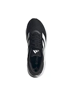 Pánska obuv adidas Galaxy 8 IH9812 Pánska obuv adidas Galaxy 8 IH9812