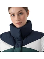 Dámska bunda W H4Z21 KUDP007 40S - 4F