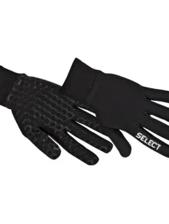 Vybrať športové rukavice T26-16635