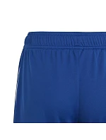 Detské šortky Tiro 23 League Jr IB8094 - ADIDAS