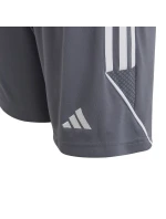Detské šortky Tiro 23 League Jr IB8102 - ADIDAS Detské šortky Tiro 23 League Jr IB8102 - ADIDAS