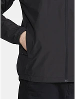 Craft Teamwear Evolve Rain Jacket M – Ľahká pánska bunda do dažďa 82.3819 club cobolt Craft Teamwear Evolve Rain Jacket M – Ľahká pánska bunda do dažďa 82.3819 club cobolt