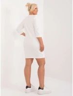 Tunika RV TU 9544.83 ecru