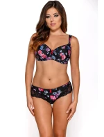 Dámska podprsenka 1533 - AVA