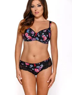 Dámska podprsenka 1533 - AVA