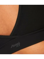 sloggi GO Allround Bralette 0004 1