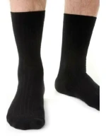 Dámske nohavičky TESSA