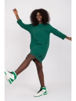 Denné šaty model 162957 Relevantnosť