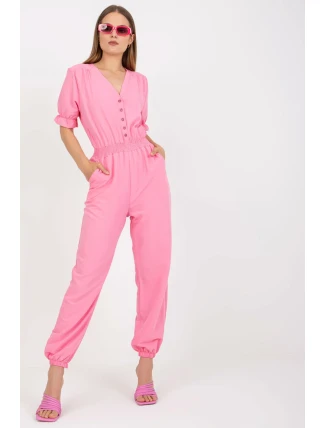 Dámsky Overal model 168225 Rue Paris