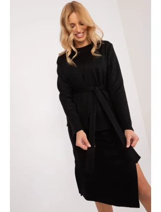 Set model 194208 Lacerta Set model 194208 Lacerta