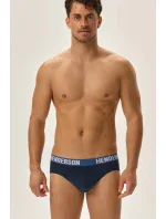 Set model 199574 Henderson