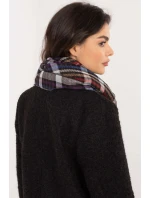 Šál model 208390 AT