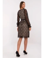 Večerné šaty model 209710 Lakerta Večerné šaty model 209710 Lakerta