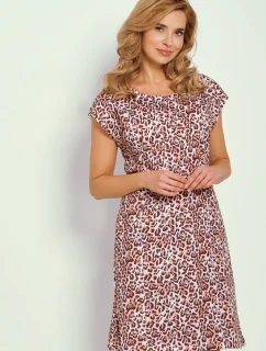 Nočná košeľa model 216262 Taro