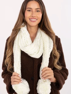 Šál model 220393 AT