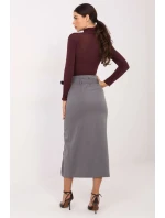 Model sukne 222207 Rue Paris