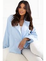 Model pneumatík 227674 Rue Paris