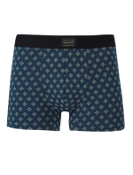 Pánske boxerky John Frank JFBUC140