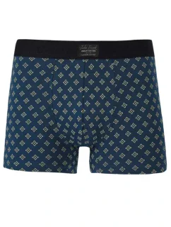 Pánske boxerky John Frank JFBUC140