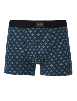 Pánske boxerky John Frank JFBUC140